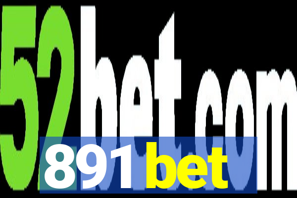 891 bet